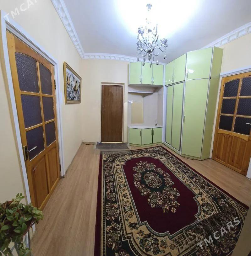 Mir 4 Мир 4 Московская ул - Мир 4 - img 5