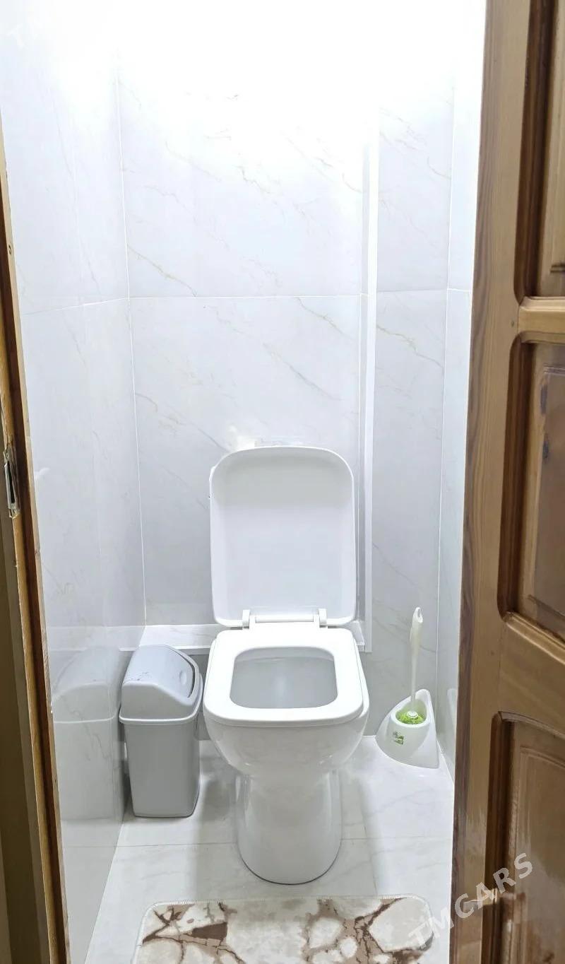 Mir 4 Мир 4 Московская ул - Мир 4 - img 3