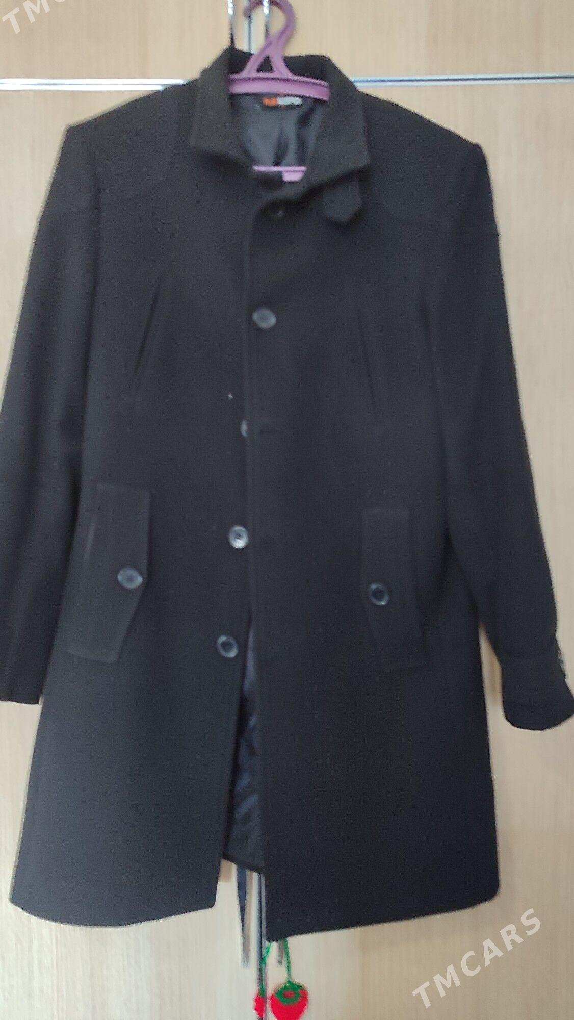 paltolar - Туркменбаши - img 2