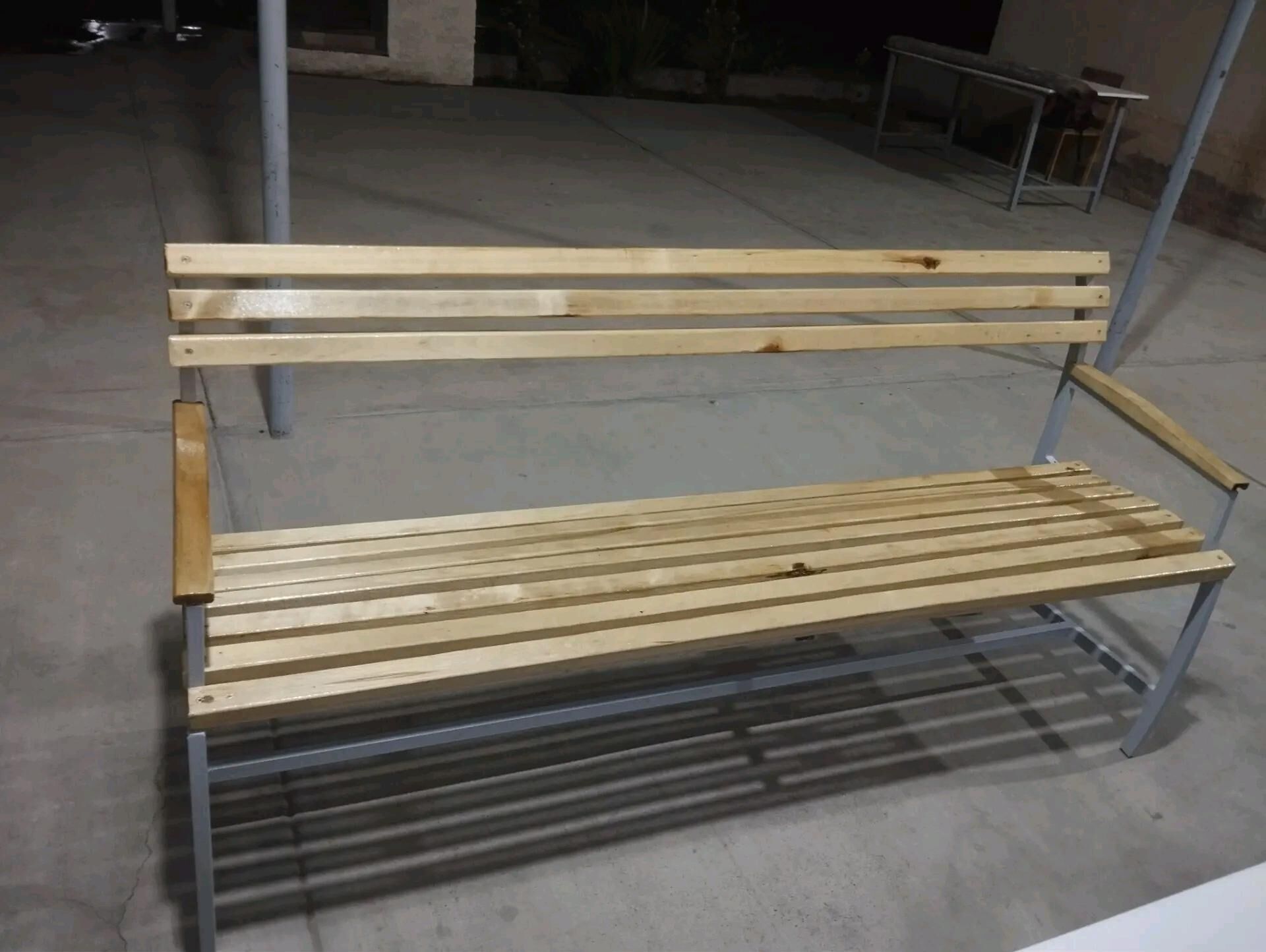 swarşik. /три в одном/ - Aşgabat - img 3