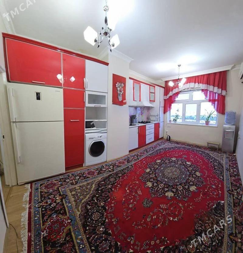 Mir 4 Мир 4 Московская ул - Мир 4 - img 7