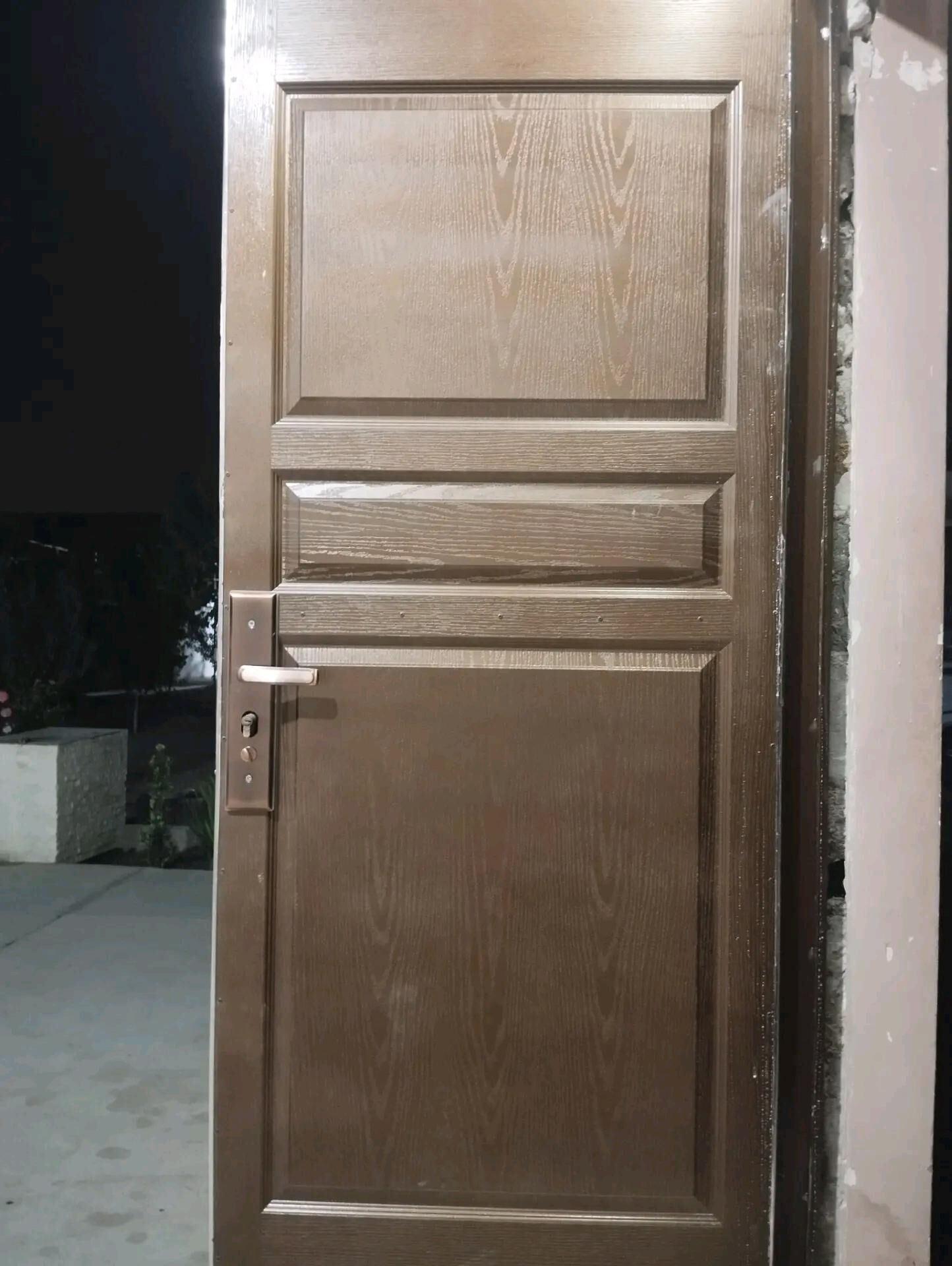 swarşik. /три в одном/ - Aşgabat - img 2