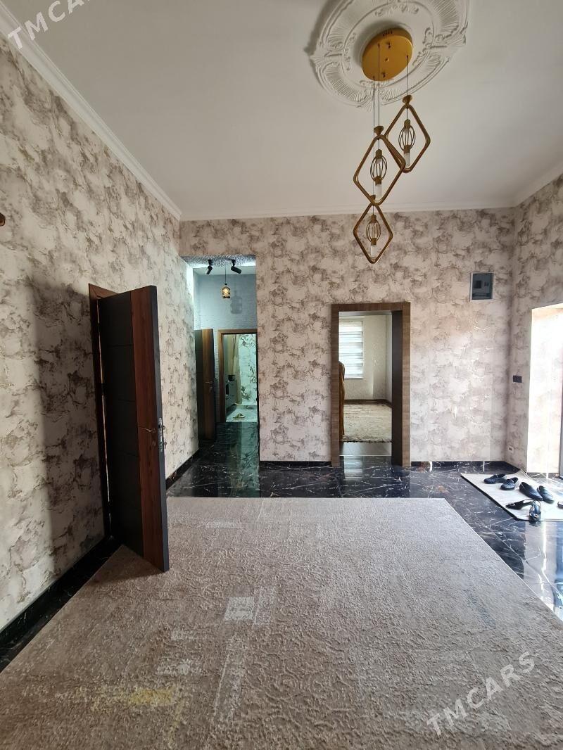 Çoganly katež - Çoganly - img 3