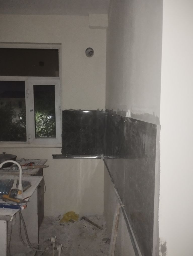 EYESINDEN - Ашхабад - img 2