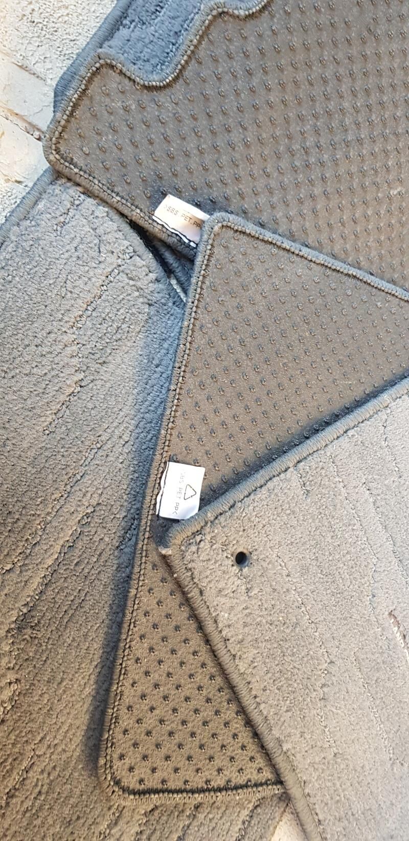 Прадо коврики 1 000 TMT - Türkmenbaşy - img 3