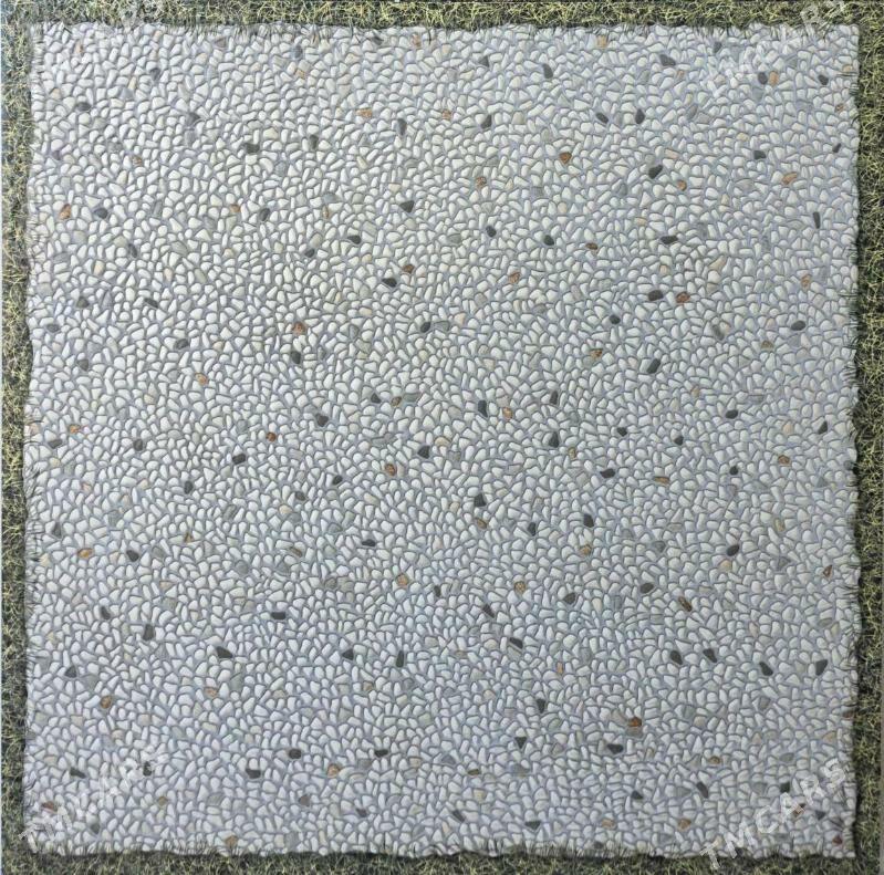 Kafel 60×60 - Aşgabat - img 9