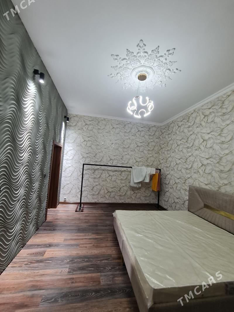 Çoganly katež - Çoganly - img 8