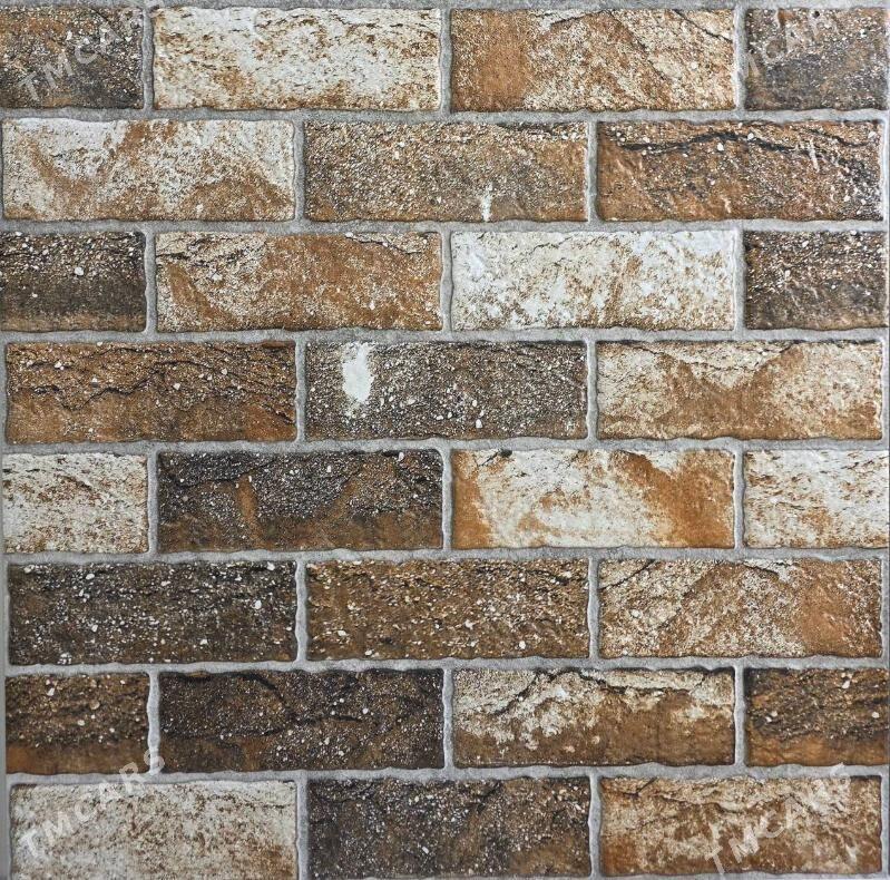 Kafel 60×60 - Aşgabat - img 4