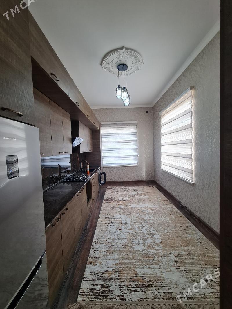 Çoganly katež - Çoganly - img 2