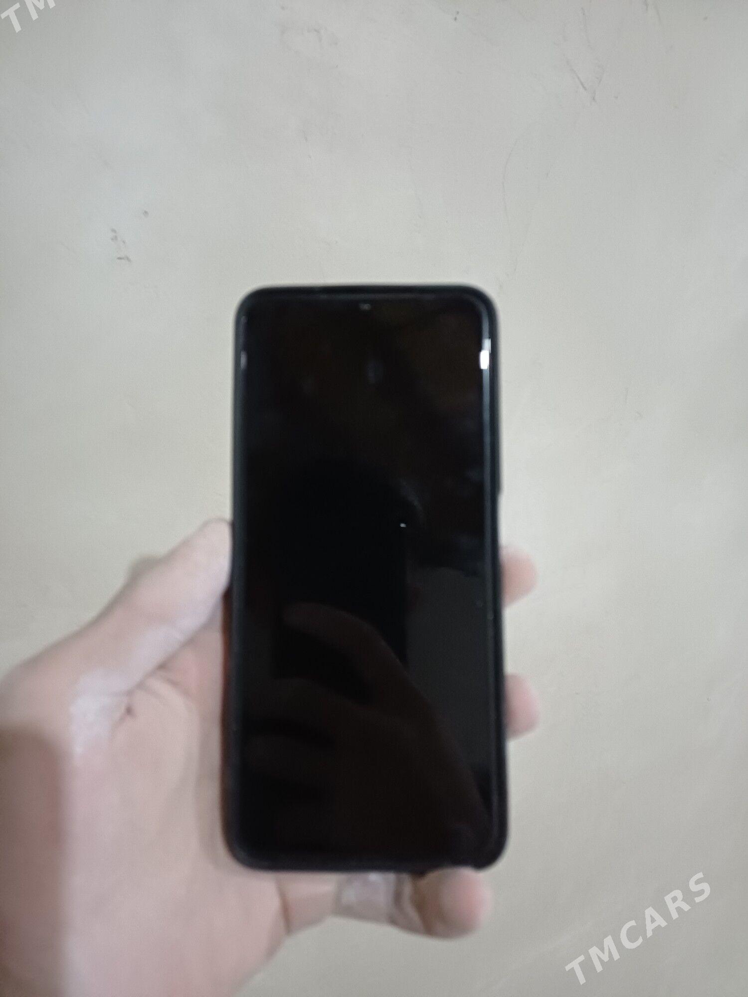 imfinix hot 30 i - Daşoguz - img 5