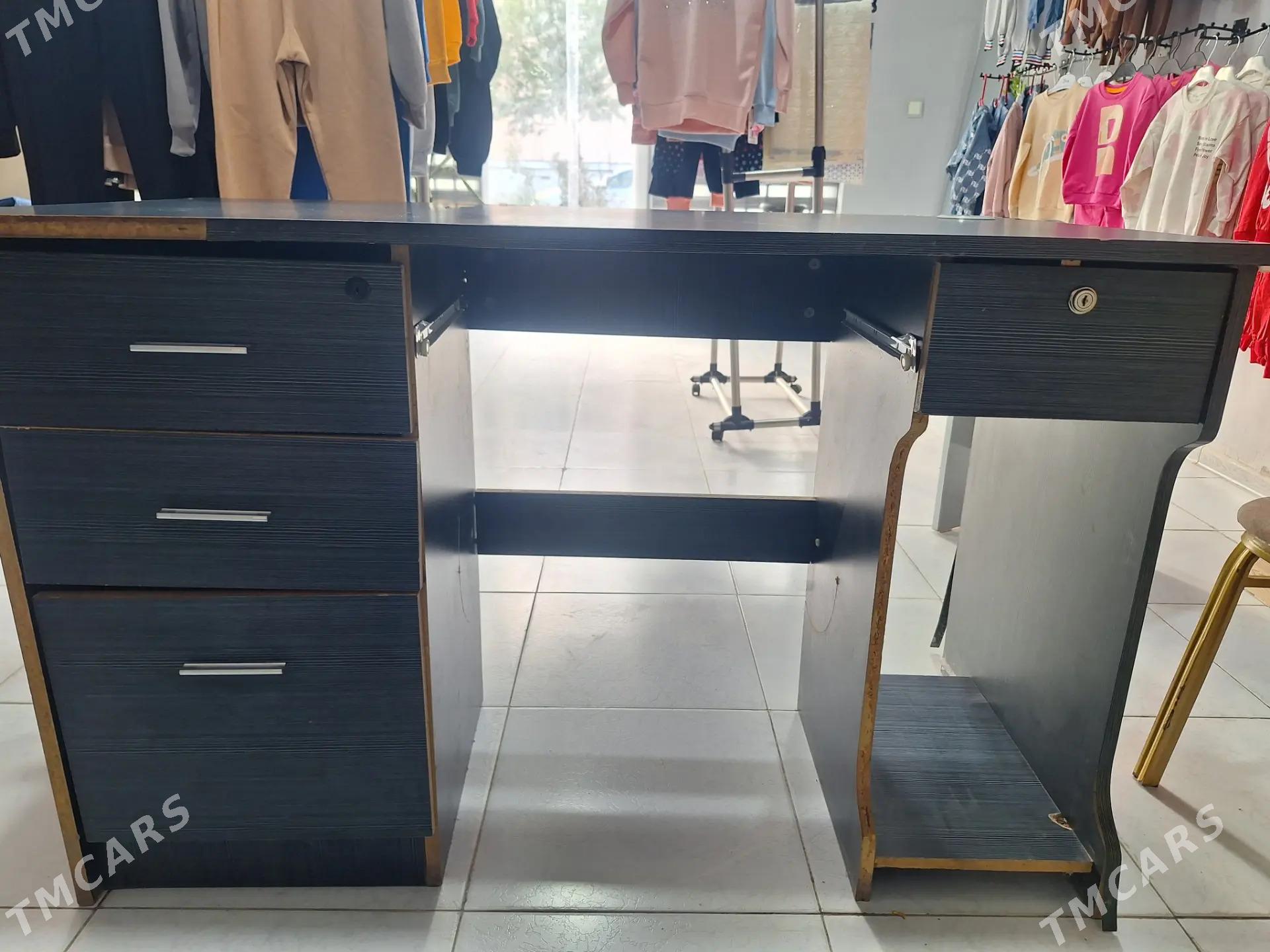 Mebel - Туркменабат - img 2