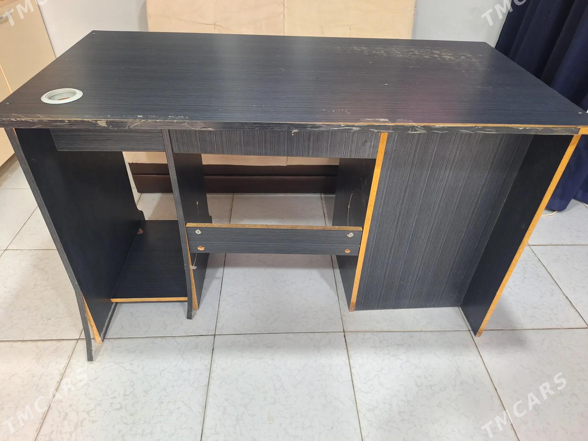 Mebel - Туркменабат - img 3