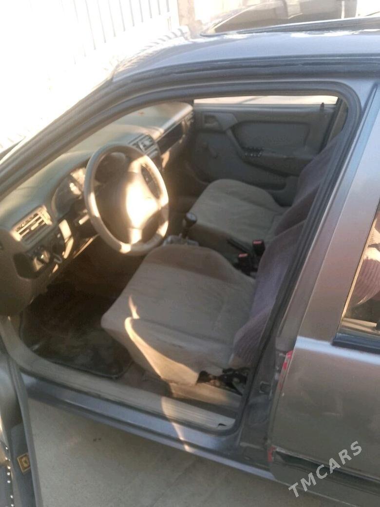 Opel Vectra 1989 - 33 000 TMT - Magtymguly - img 5