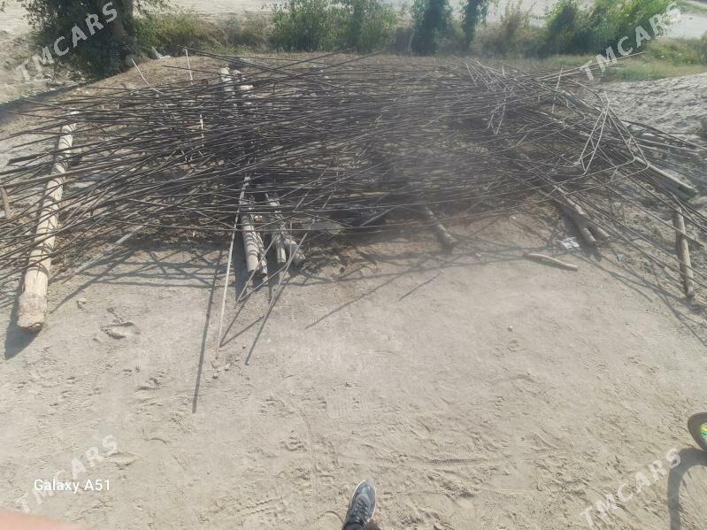 Teplissa - Саят - img 1