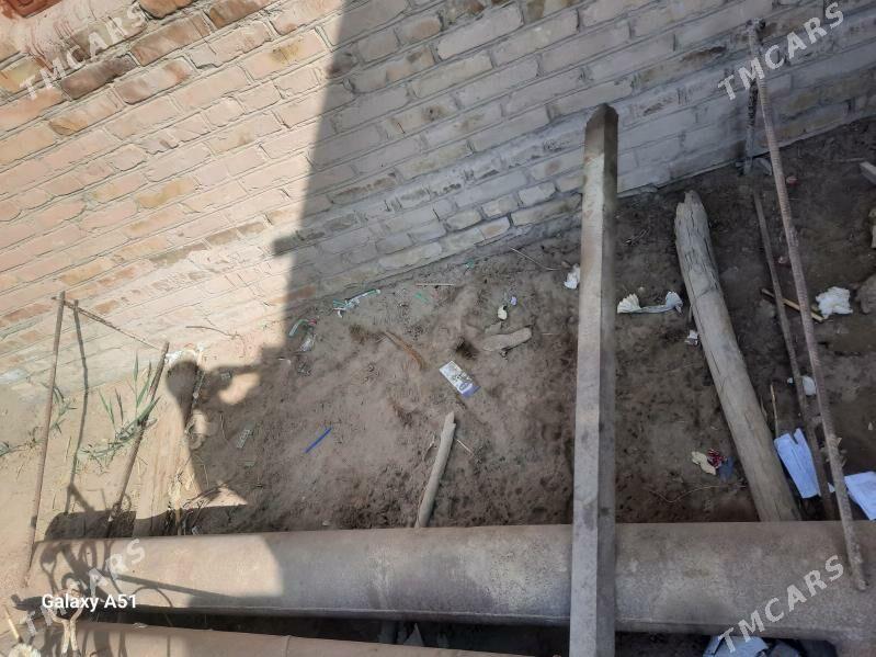 Teplissa - Саят - img 2