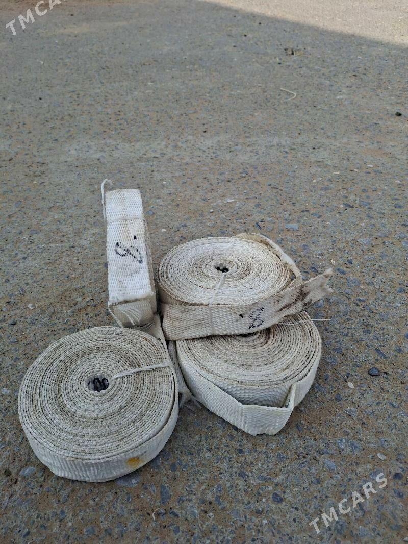 Ramen - Aşgabat - img 2