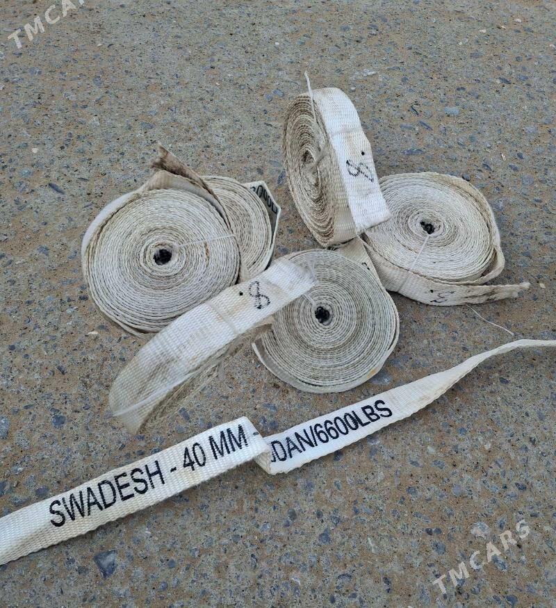 Ramen - Aşgabat - img 3