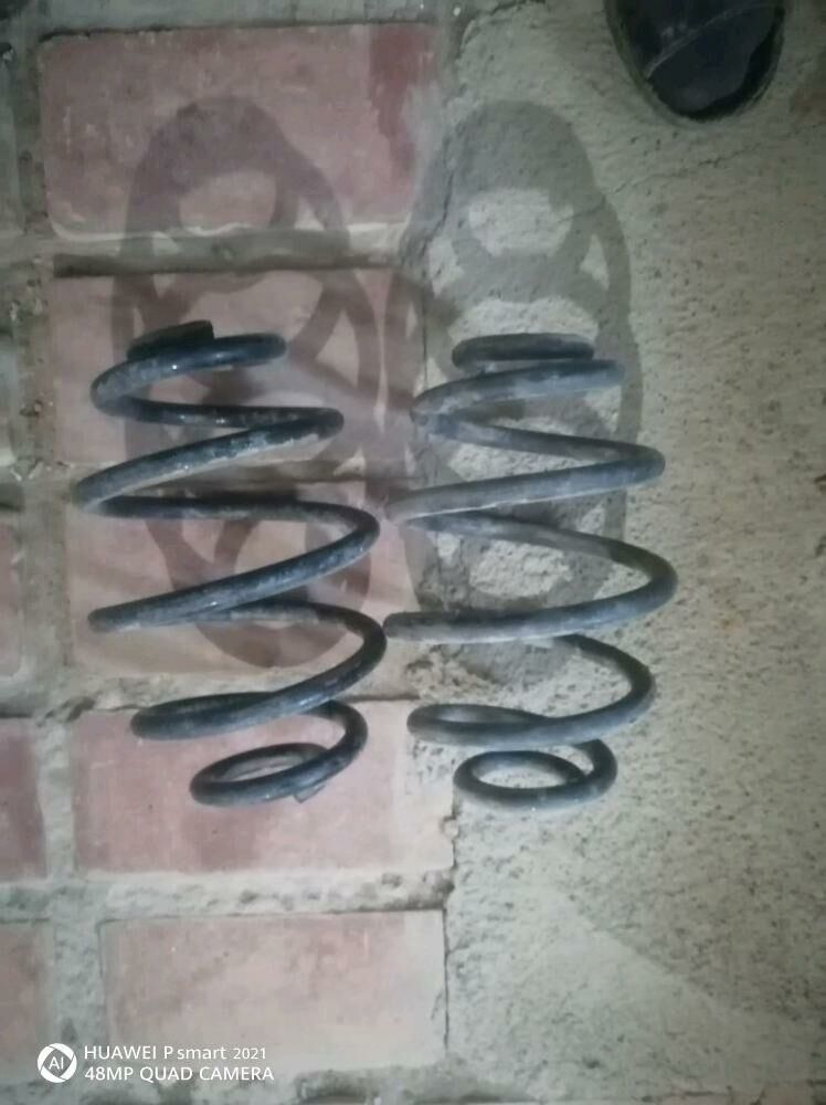 Purjin 150 TMT - Шабатский этрап - img 2