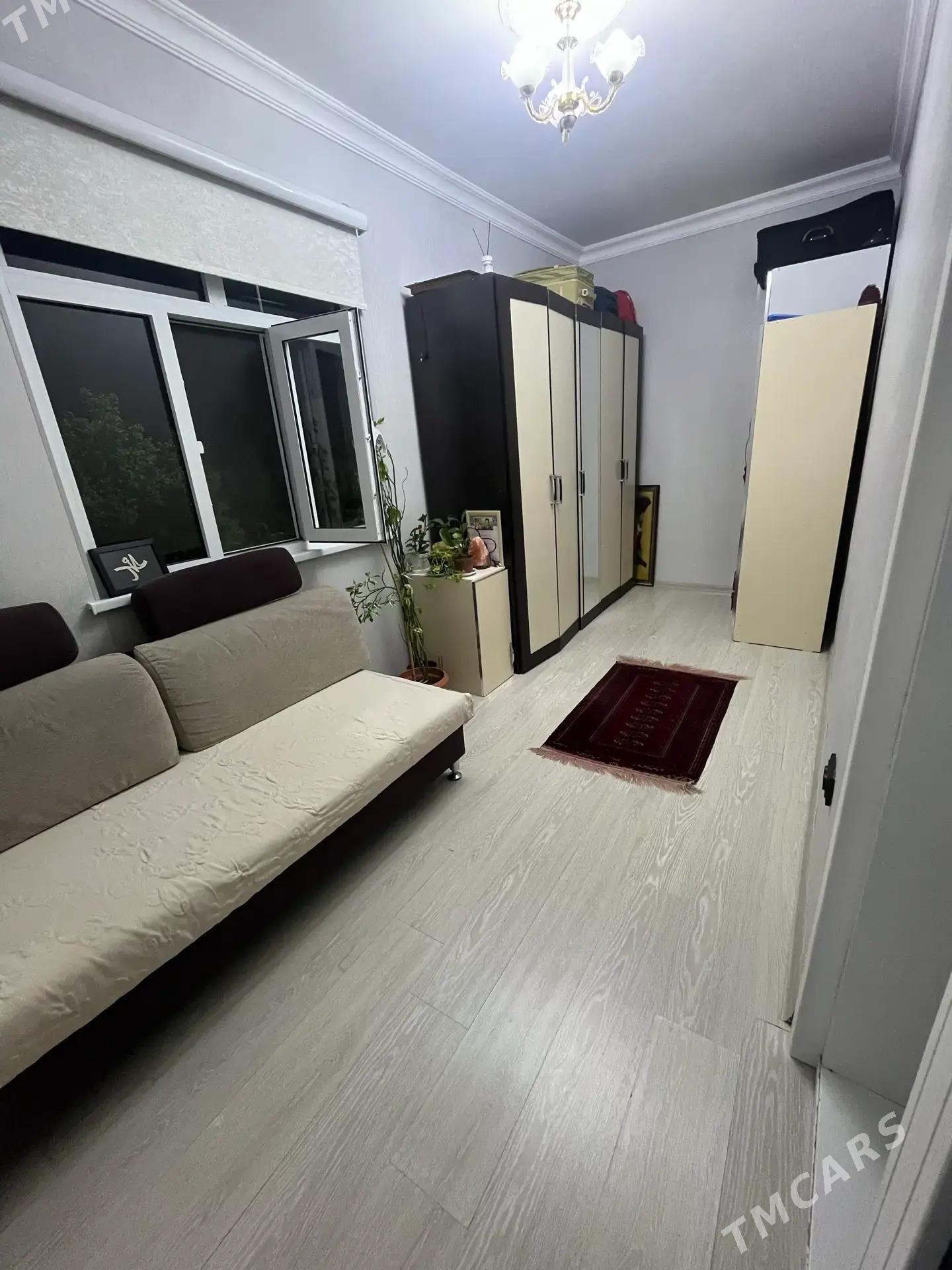 продажа 1 ком - Aşgabat - img 2