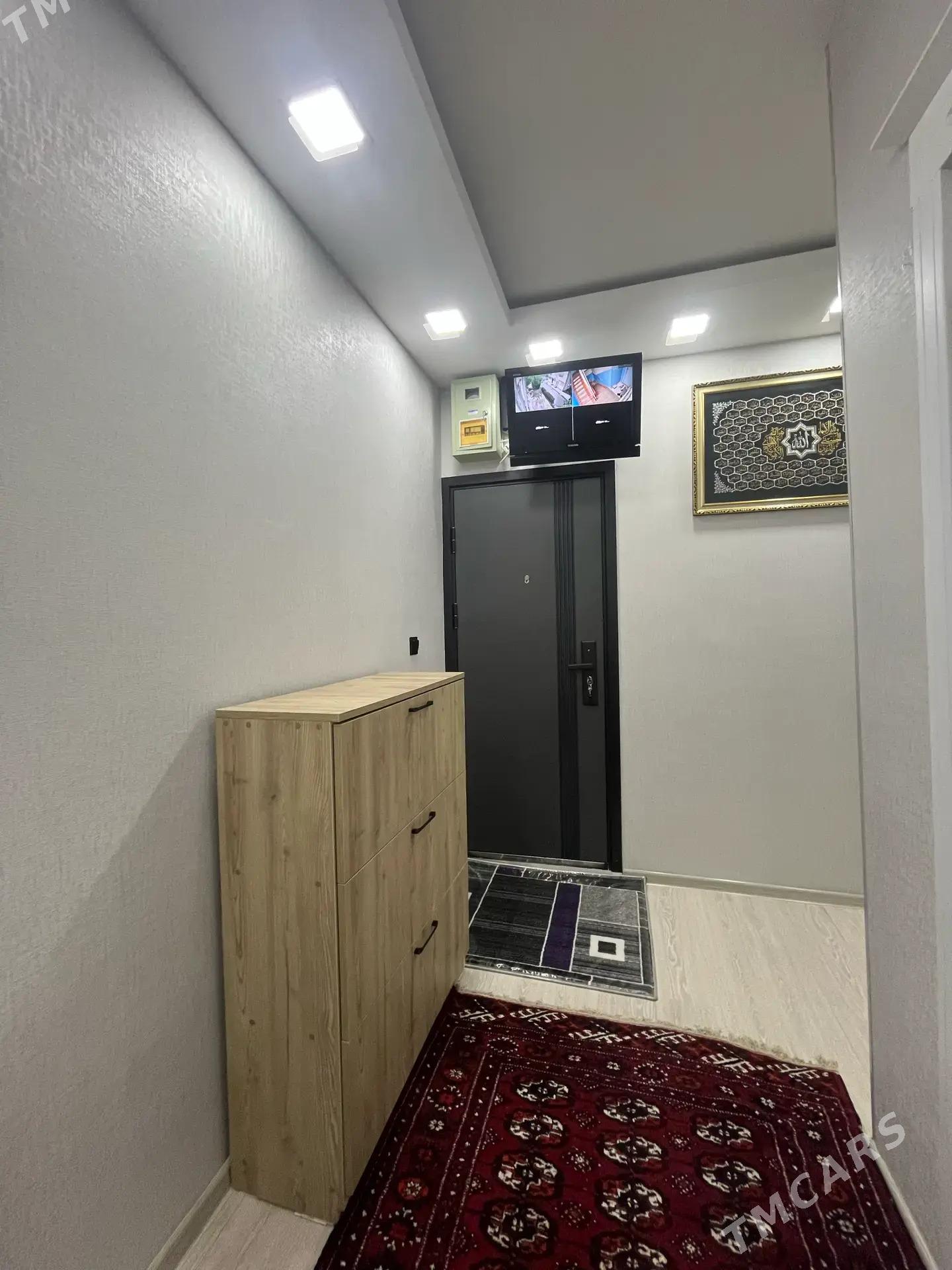 продажа 1 ком - Aşgabat - img 7