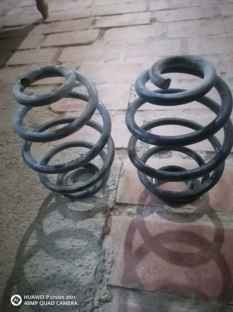 Purjin 150 TMT - Шабатский этрап - img 1