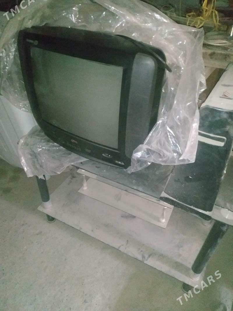 Tilwizir satlyk.Pastafka. - Türkmenabat - img 6