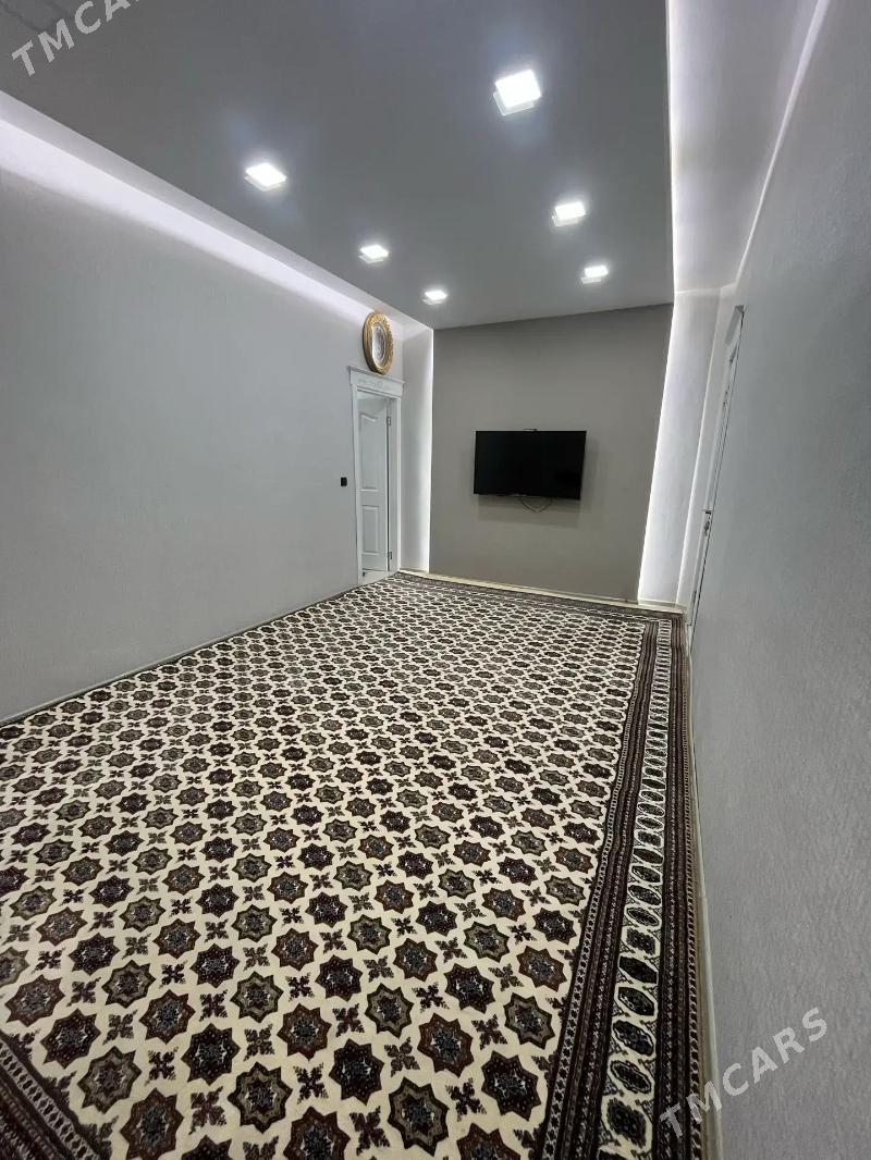 продажа 1 ком - Aşgabat - img 1