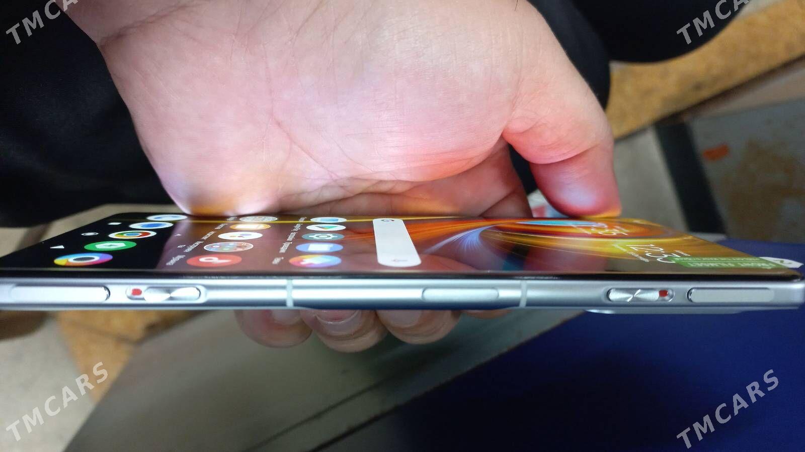 Redmi k40 - 11 mkr - img 5