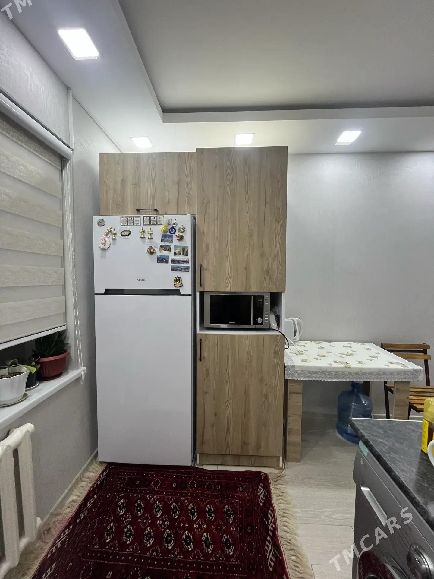 продажа 1 ком - Aşgabat - img 4