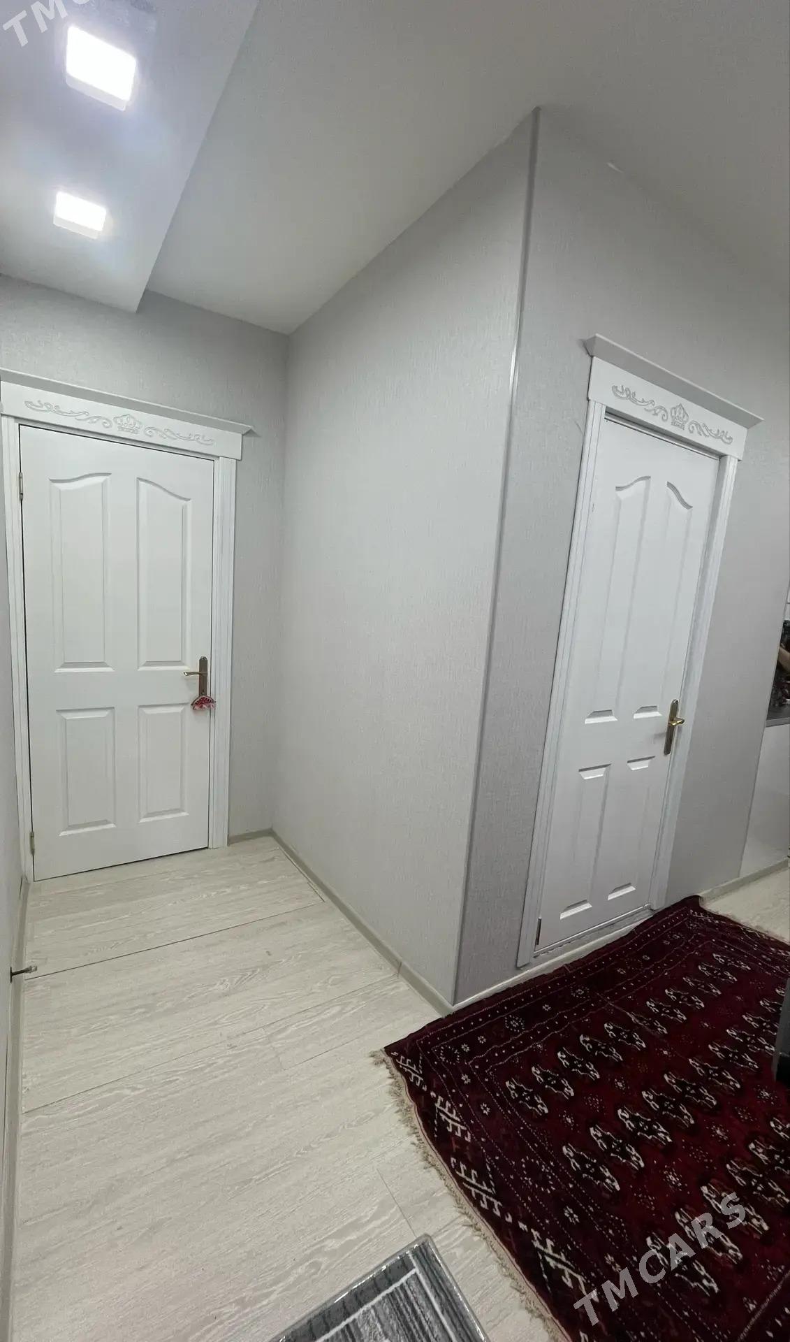 продажа 1 ком - Aşgabat - img 5