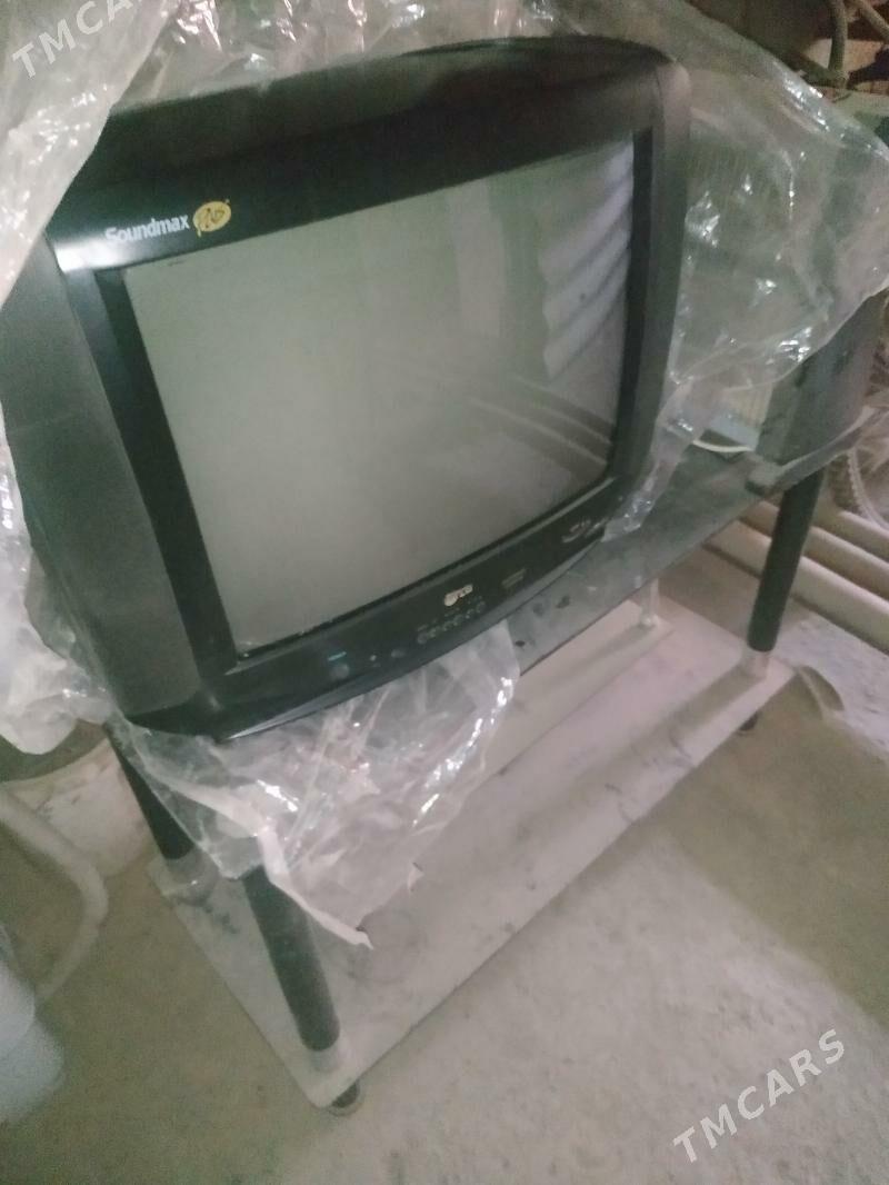 Tilwizir satlyk.Pastafka. - Türkmenabat - img 2