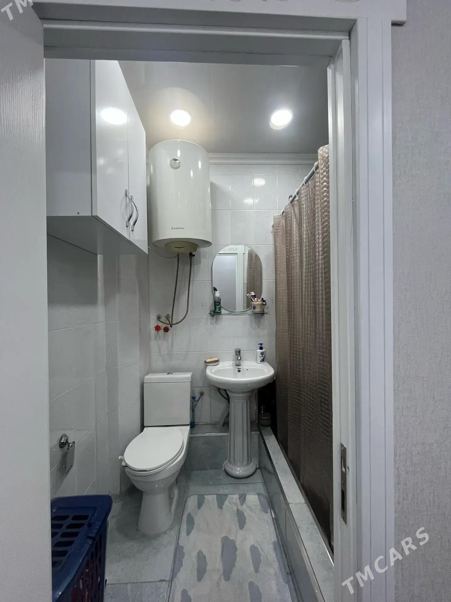 продажа 1 ком - Aşgabat - img 6