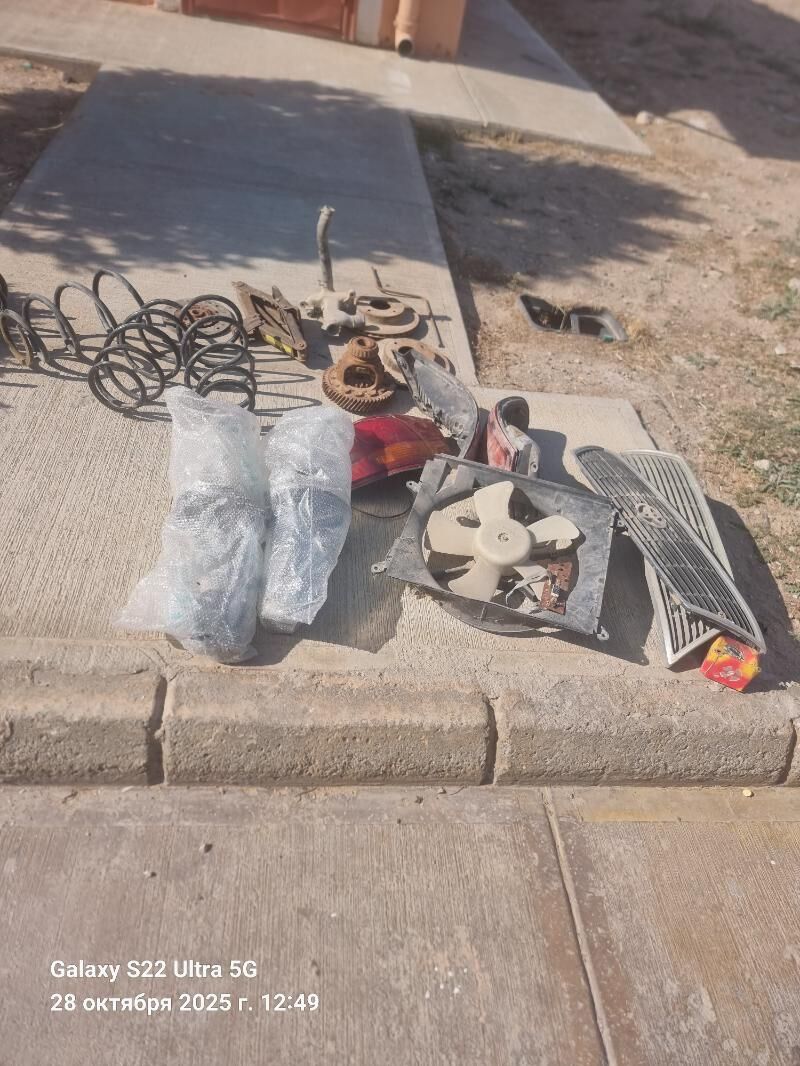 avalon zapcast 1 000 TMT - Türkmenbaşy - img 1