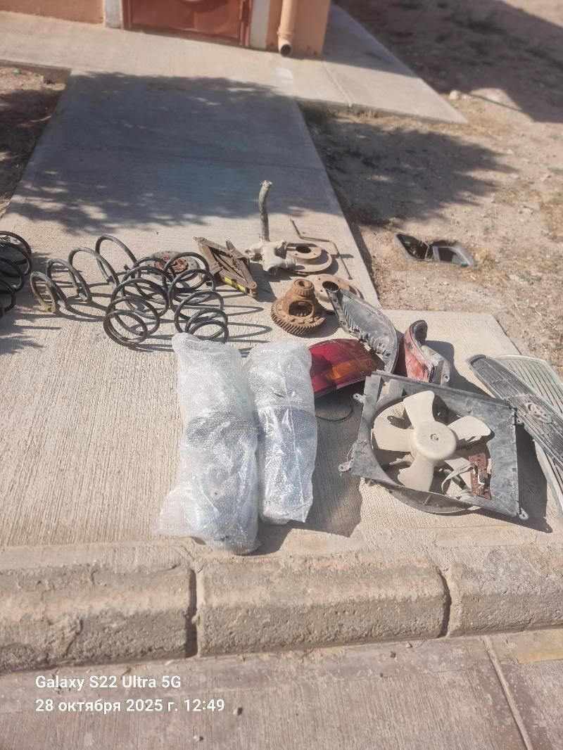 avalon zapcast 1 000 TMT - Türkmenbaşy - img 2