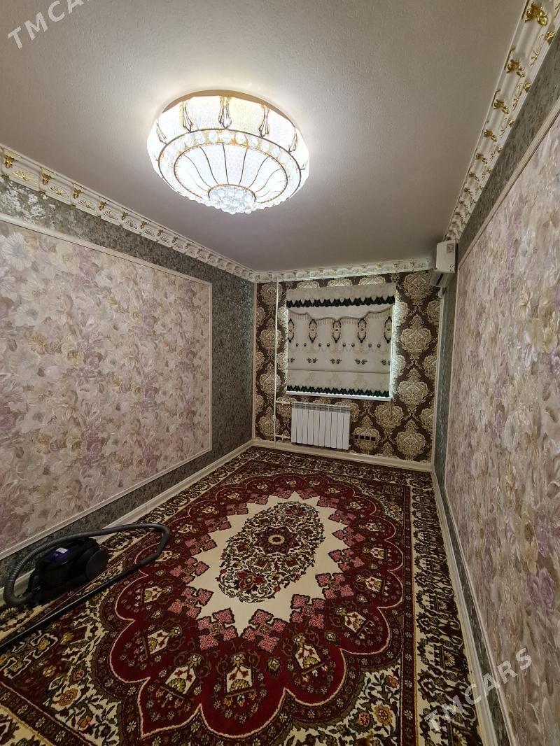 11 mkr - 11 мкр - img 3