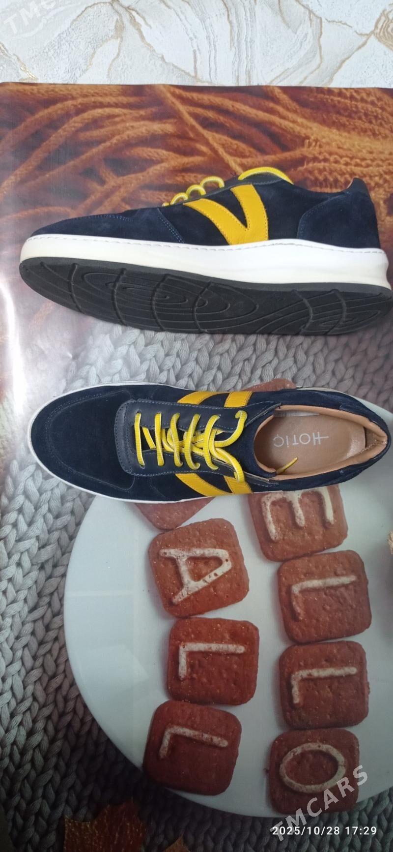 Красовки - Daşoguz - img 3