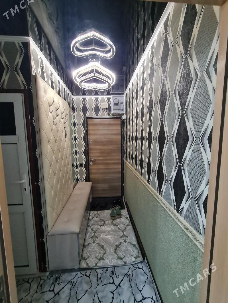 11 mkr - 11 мкр - img 5