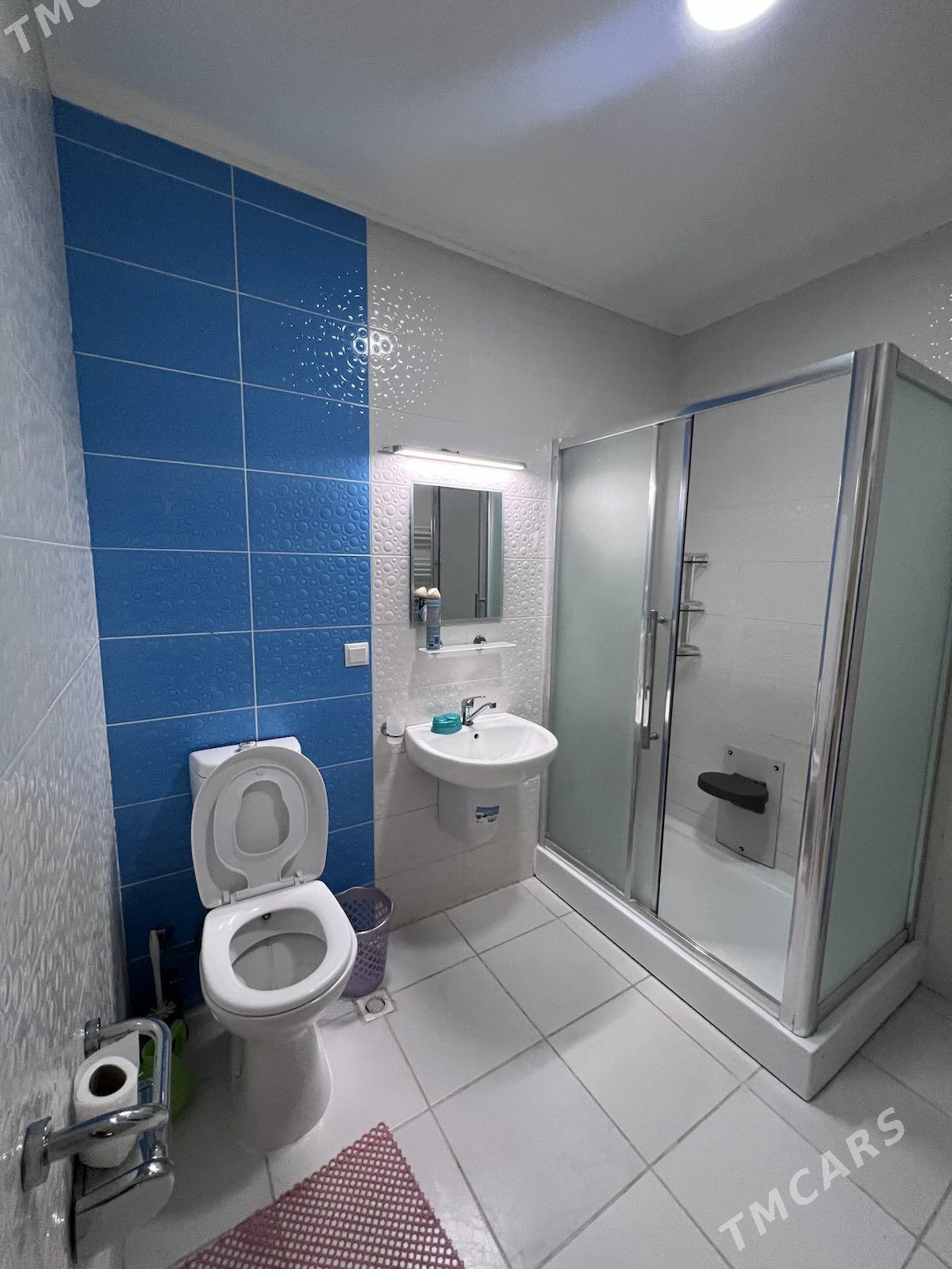 arenda mir8 - Aşgabat - img 4