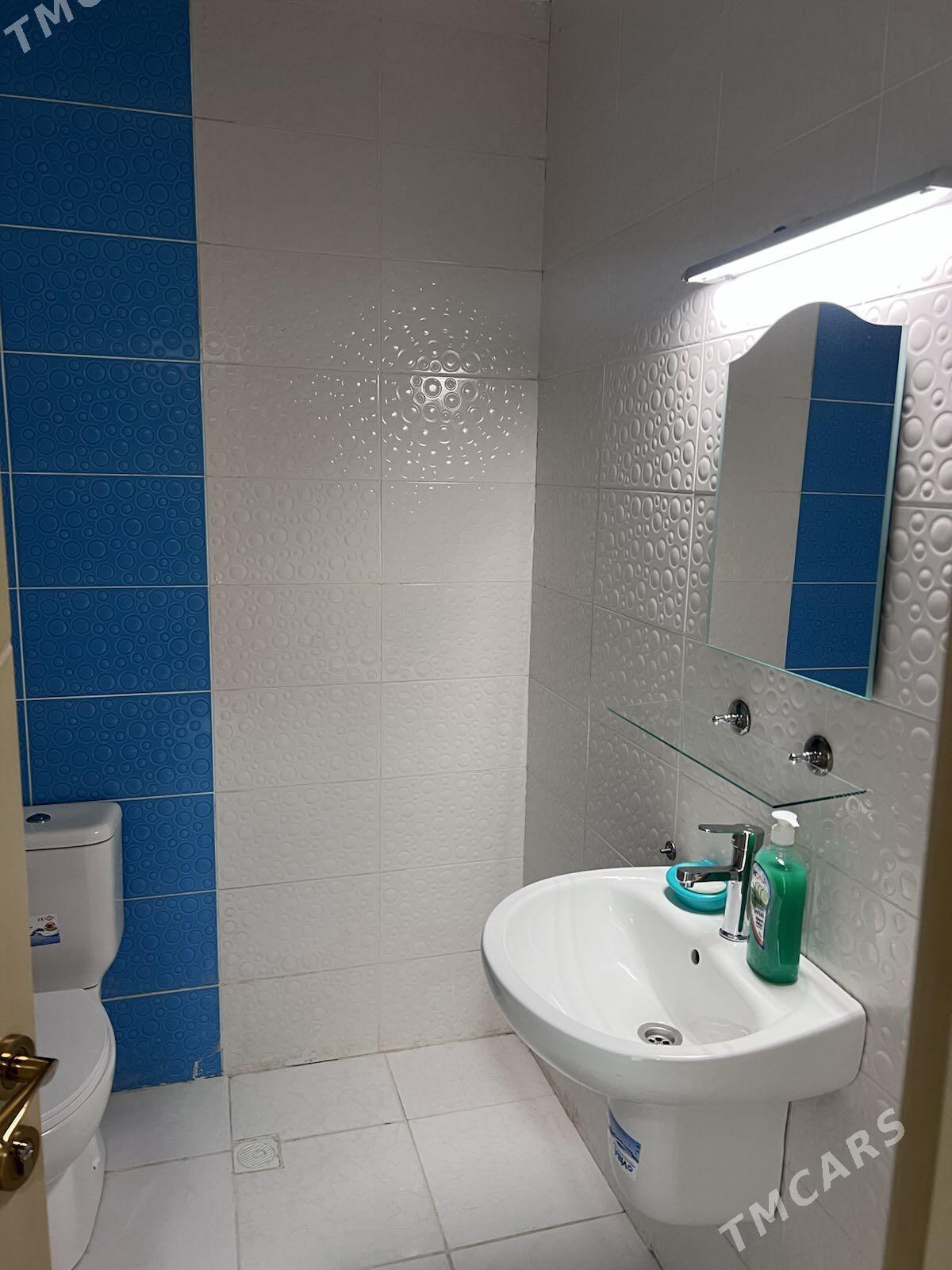 arenda mir8 - Aşgabat - img 5