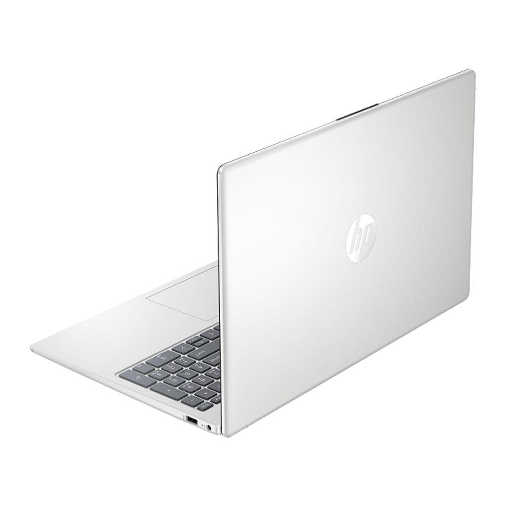 Noutbuk HP 15-FD0602TU (Core i7 -1255u) - Ашхабад - img 2