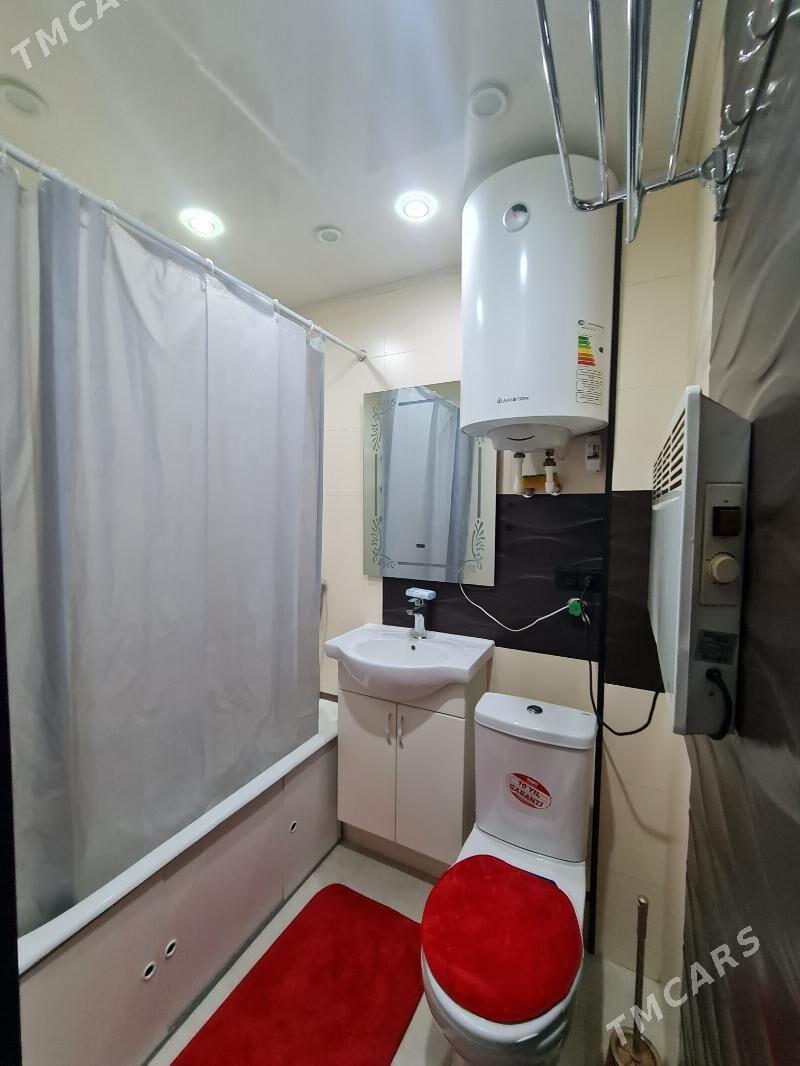 11 mkr - 11 мкр - img 6