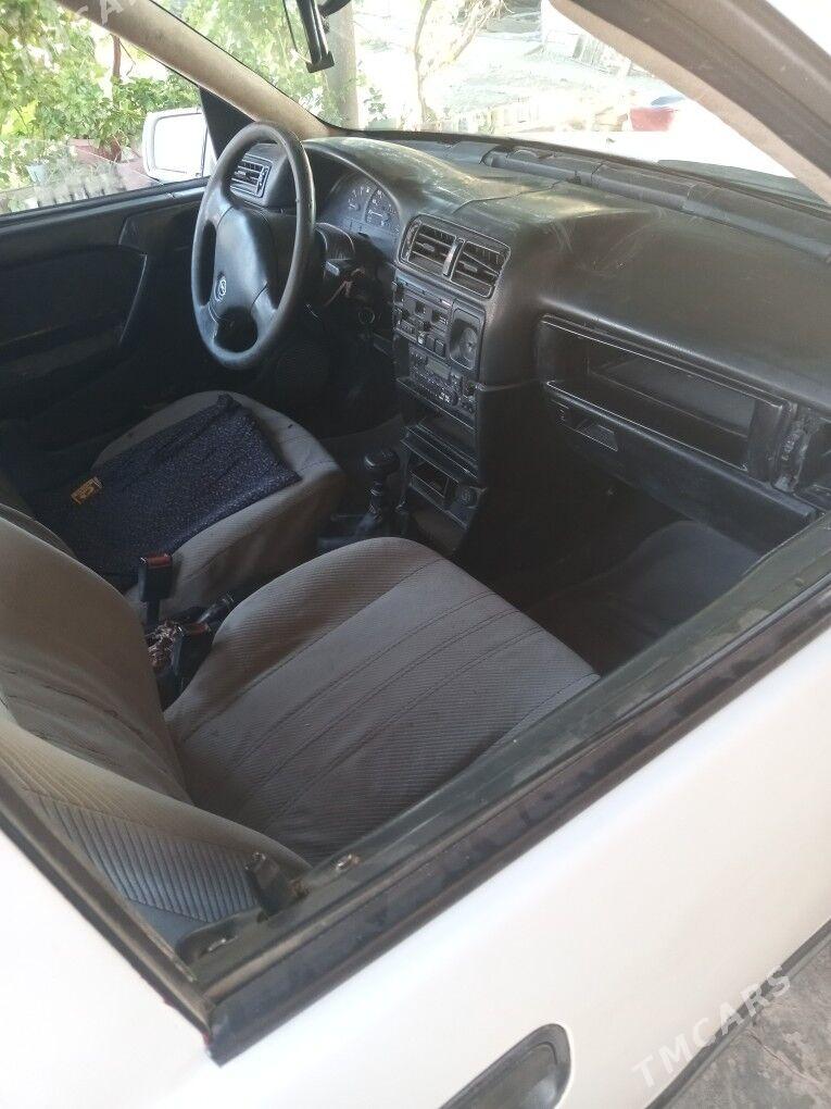 Opel Vectra 1992 - 30 000 TMT - Байрамали - img 1