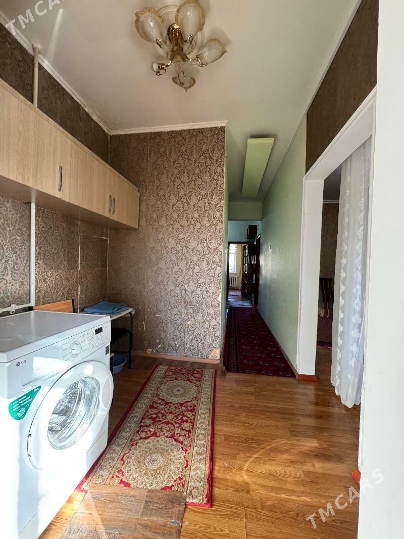 Arenda 3kom Maryski - Ашхабад - img 6