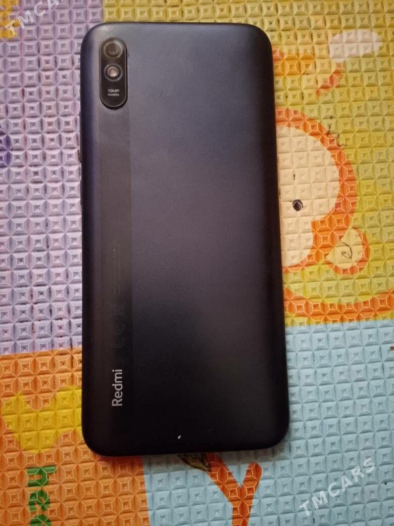 redmi9a - Türkmenabat - img 2