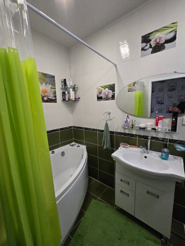 МИР 3 3КОМ ЕВРО ️СРОЧНО️️ - Parahat 3 - img 1