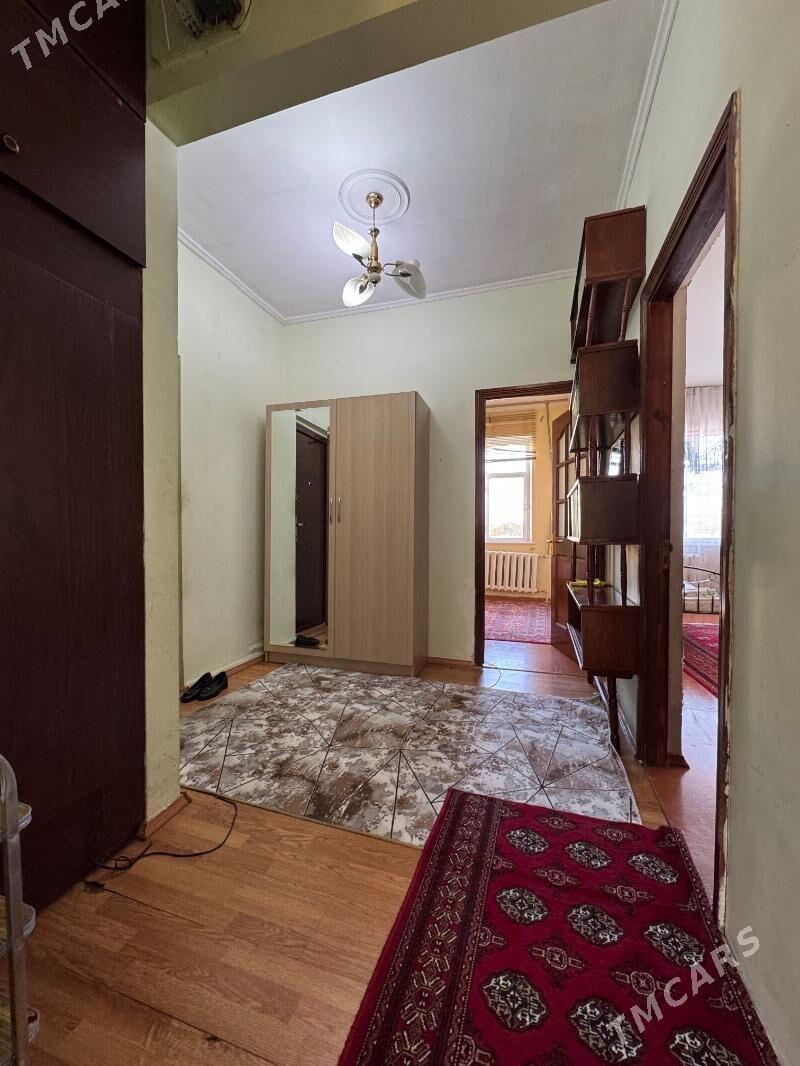 Arenda 3kom Maryski - Ашхабад - img 1