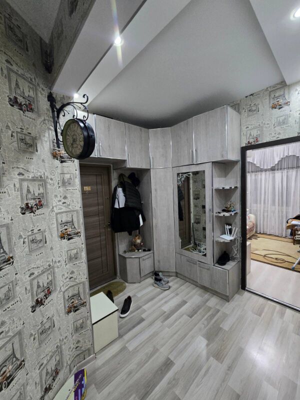 МИР 3 3КОМ ЕВРО ️СРОЧНО️️ - Мир 3 - img 8