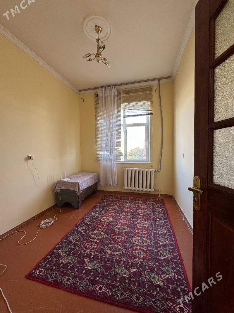 Arenda 3kom Maryski - Ашхабад - img 10