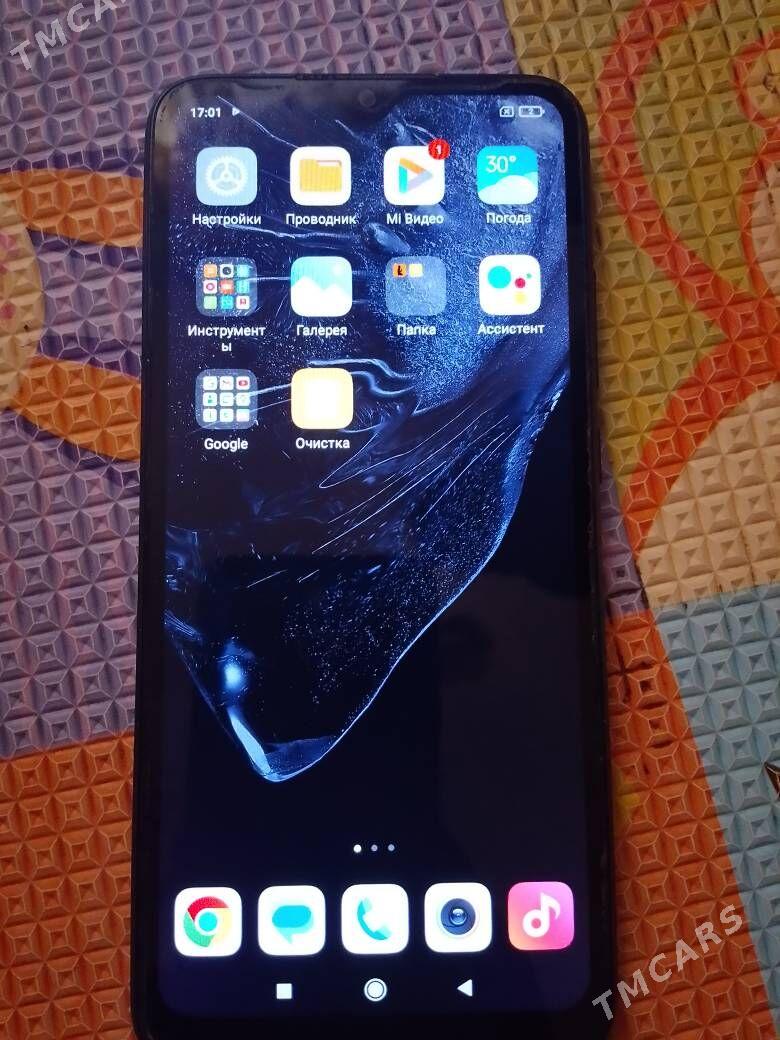 redmi9a - Türkmenabat - img 1