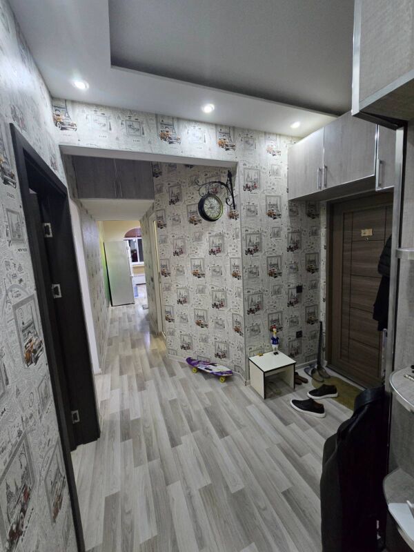 МИР 3 3КОМ ЕВРО ️СРОЧНО️️ - Мир 3 - img 9